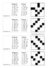 Krz bis-10000 17.pdf